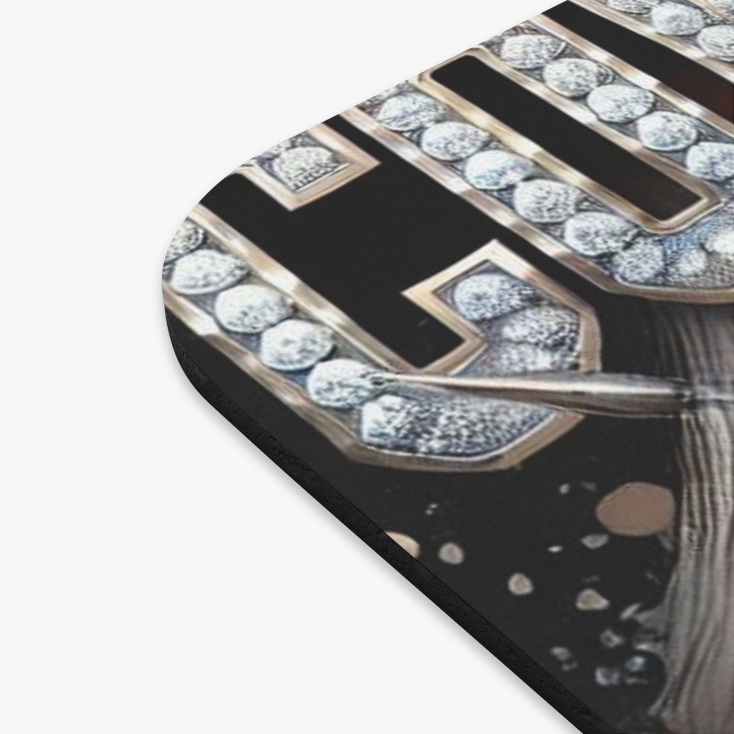Mouse Pad (Rectangle)