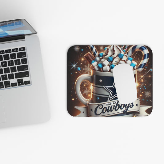 Mouse Pad (Rectangle)