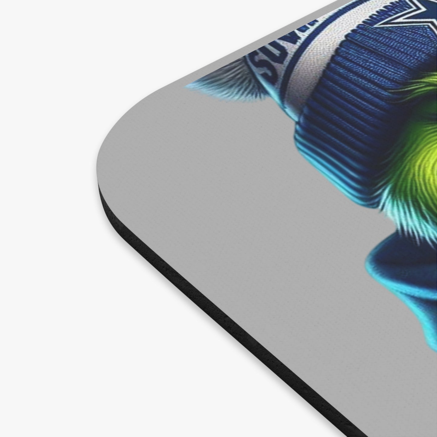 Mouse Pad (Rectangle)