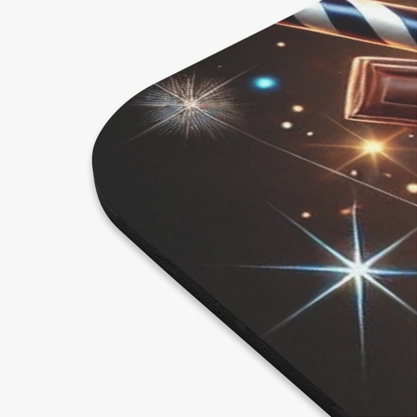 Mouse Pad (Rectangle)