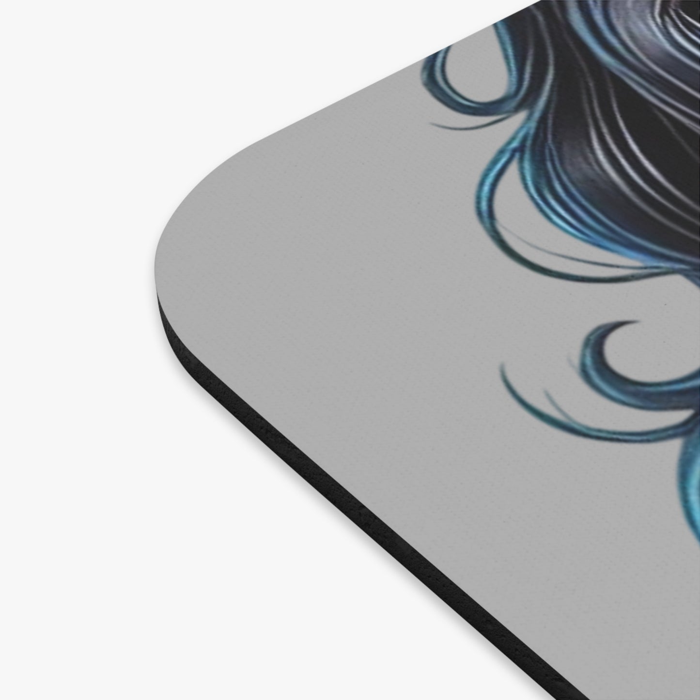 Mouse Pad (Rectangle)