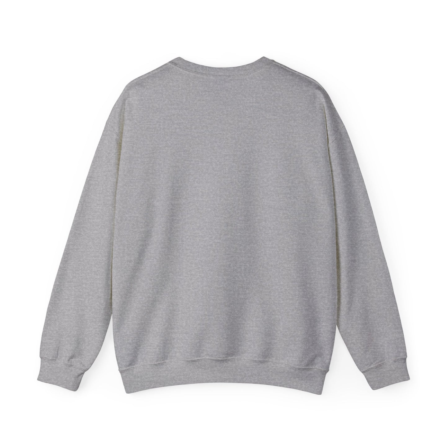{ F.U.M } Unisex Heavy Blend™ Crewneck Sweatshirt